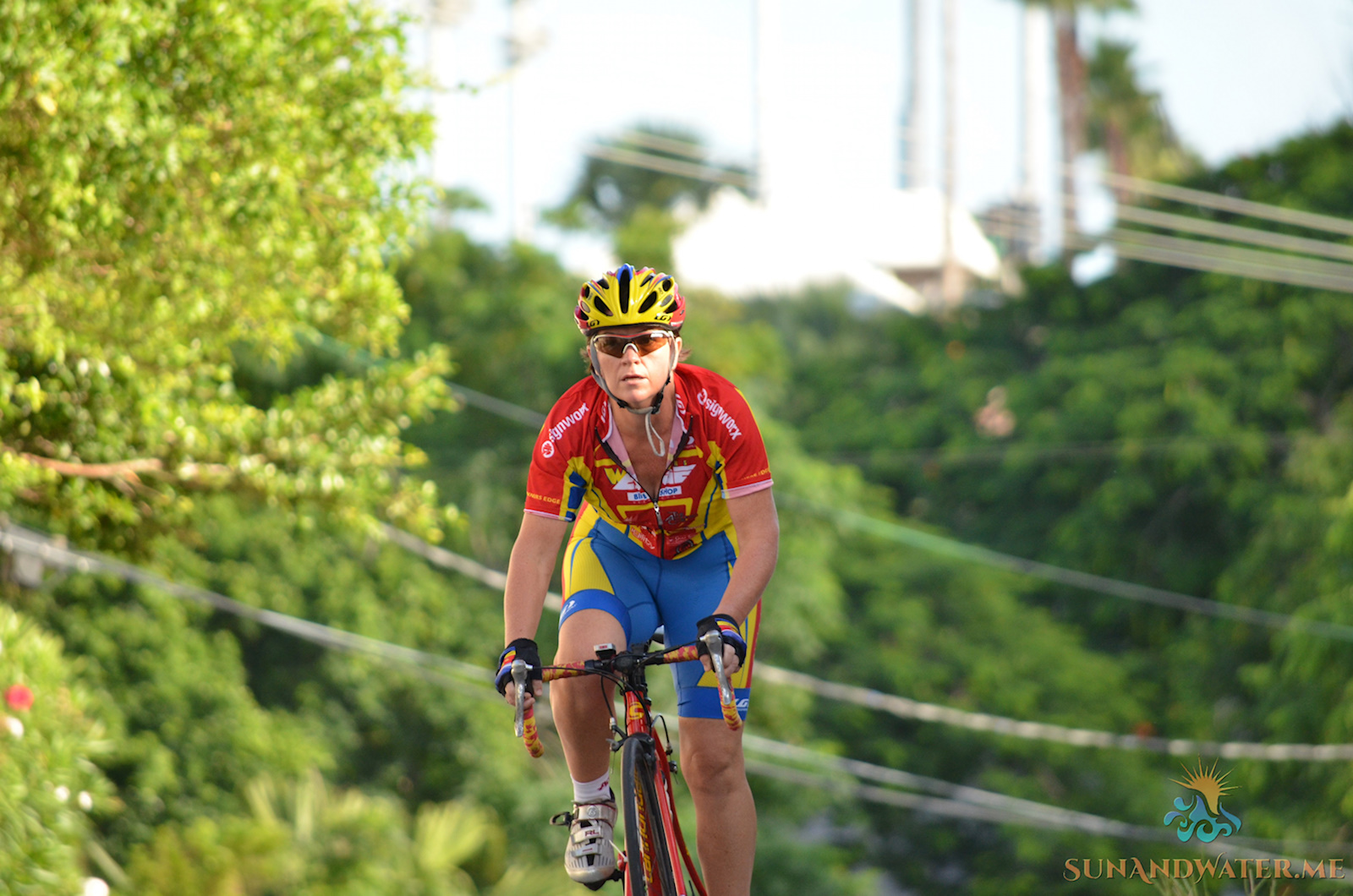 BBA Race Day Prospect  Aug 2012 (35)